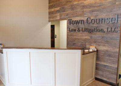 Appleton Attorneys, Appleton Lawyers, Town Counsel Law & Litigation LLC, Land Use, Zoning, Planning, Fox Valley lawyers, Wisconsin Attorneys, Wisconsin lawyers, Municipal Law